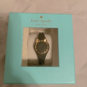 Kate Spade Activity Tracker